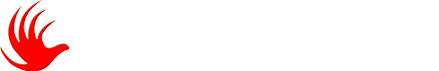 东方国际
