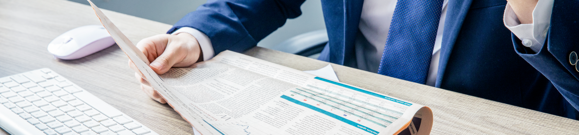 东方文旅集团乔迁新址